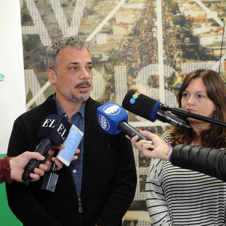 En Aristóbulo del Valle se celebrará nuevamente el Día de la Independencia