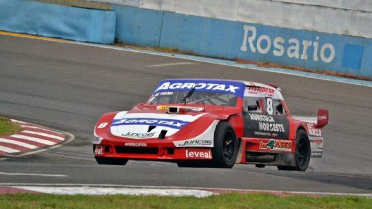 Agenda deportiva en Rosario: se anuncian varias actividades para disfrutar el fin de semana