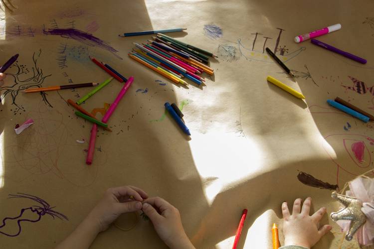 Actividades culturales y paseos para disfrutar en el fin de semana largo