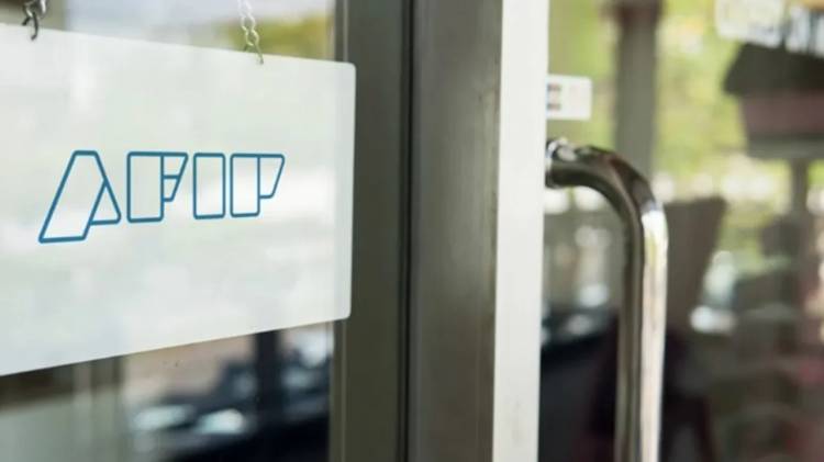 Monotributo: ¿cómo saber si debo recategorizarme?