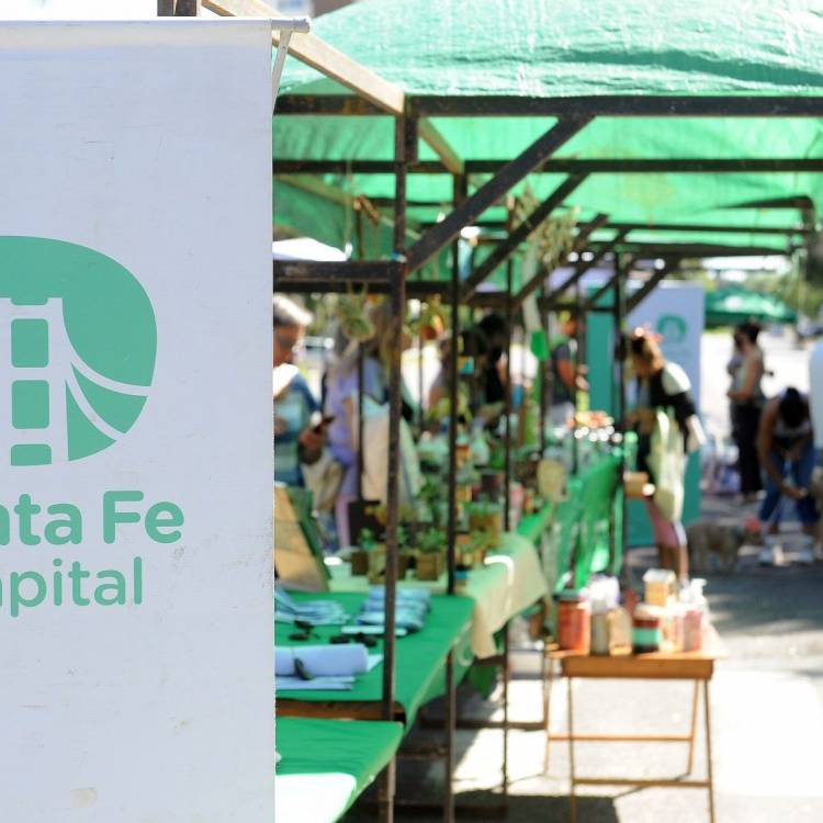Agenda Santa Fe Capital: Junio comienza con innumerables propuestas culturales