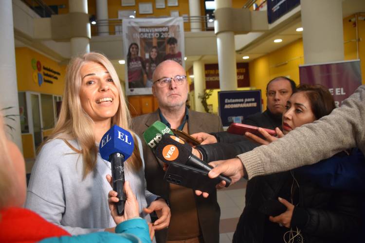 Sobrendeudamiento de familias santafesinas para poder alimentarse