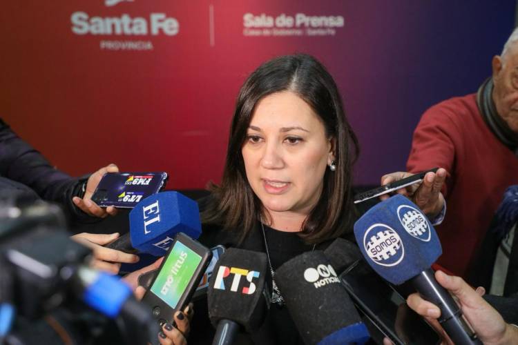 Ingreso a la Policía: abre el 15 la convocatoria para incorporar 1.200 nuevos agentes