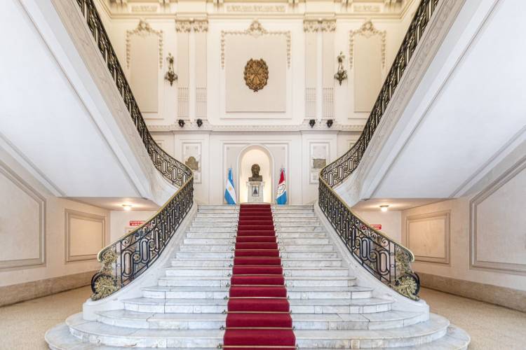 Santa Fe: vuelve la Noche de los Museos con una amplia propuesta en espacios de la Provincia