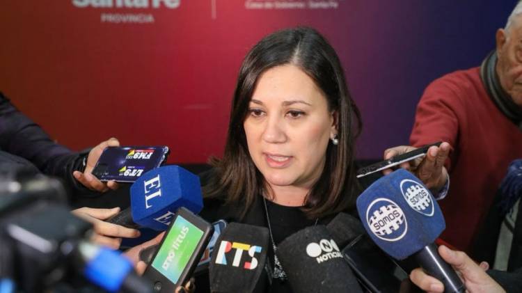 Provincia agiliza la reparación de móviles policiales y penitenciarios