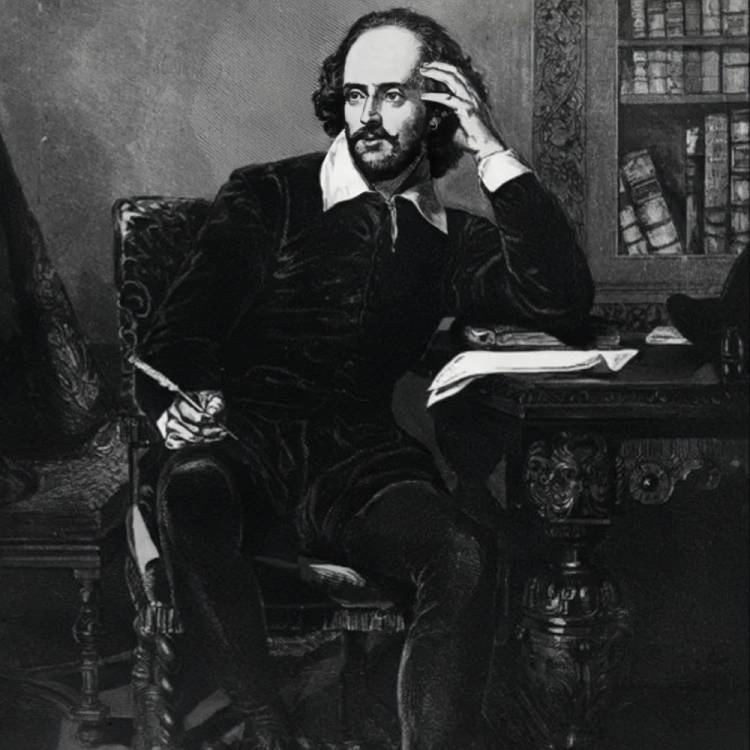 Curso de lectura, reflexión y debate sobre “Sueño de una Noche de Verano” en la Biblioteca Muttis