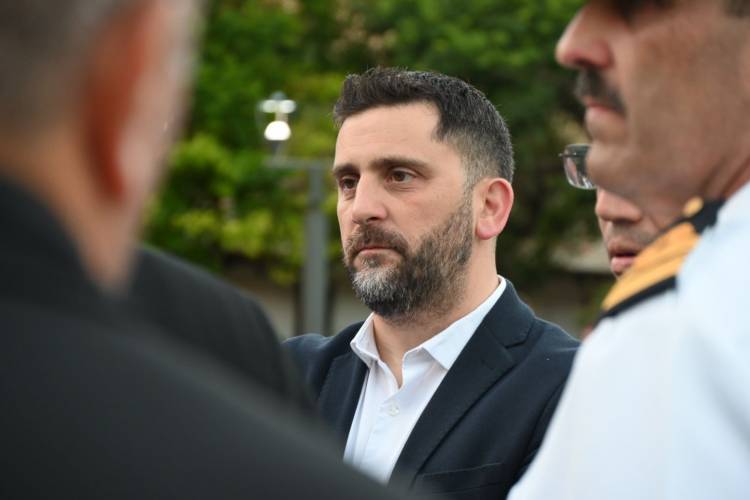 Santa Fe fija dos nuevas fechas para rememorar su legado como cuna del federalismo  