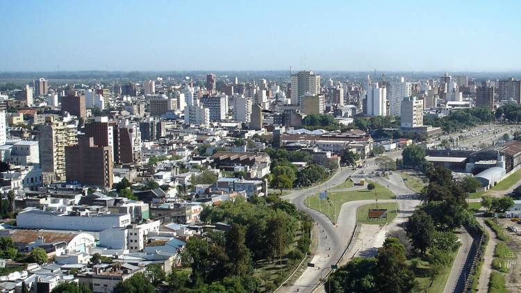 Reglamento de Ordenamiento Urbano: cambios para incentivar proyectos con estrategia ambiental