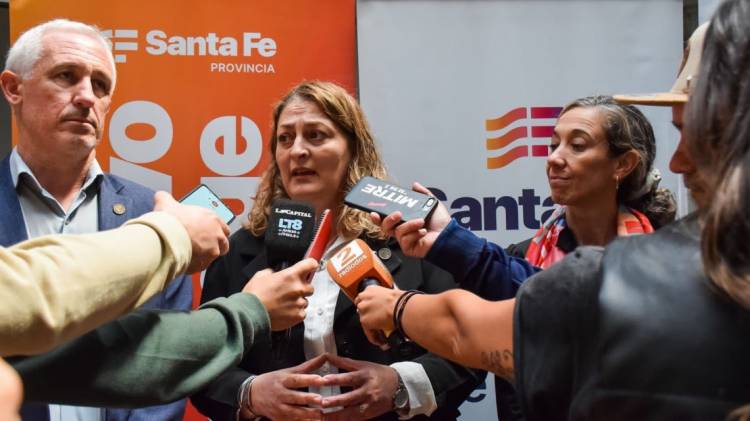Objetivo Dengue: más de 1.300 trabajadores de salud se capacitaron en el abordaje integral de la enfermedad