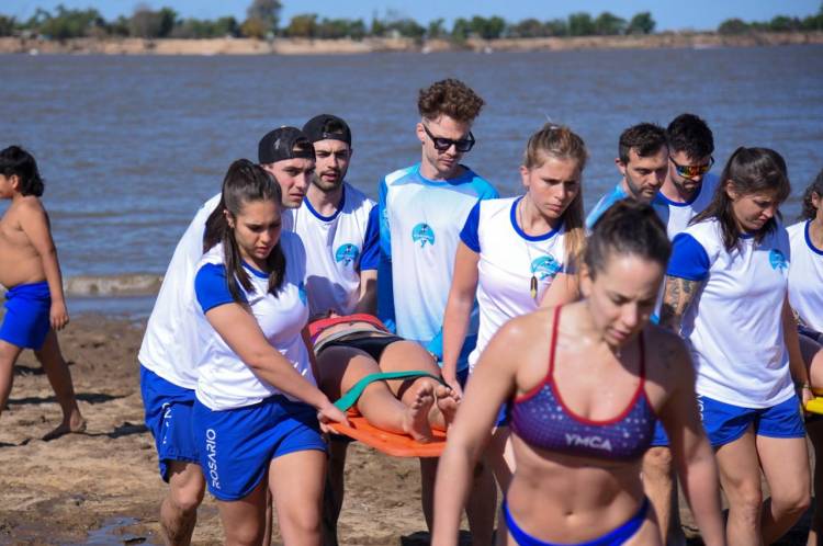 Cerca de 15 mil niños y jóvenes cuentan con una ‘Nueva Oportunidad’ en la provincia de Santa Fe
