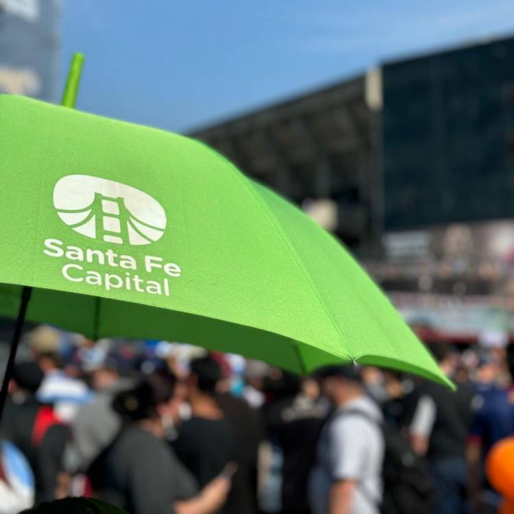 Primer año de la gestión Poletti: Santa Fe tuvo un 86? ocupación hotelera por las ofertas turísticas locales