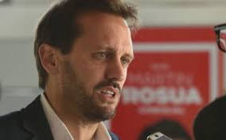Fin de la puerta giratoria en Santa Fe: Diputados aprobó el proyecto de Martín Rosúa 