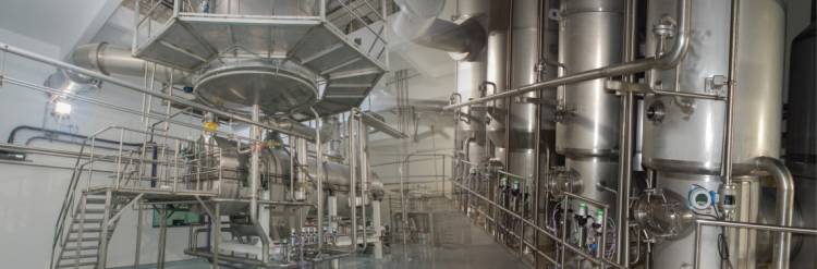 La empresa santafesina La Ramada tomó parte del paquete accionario de la cordobesa La Lácteo