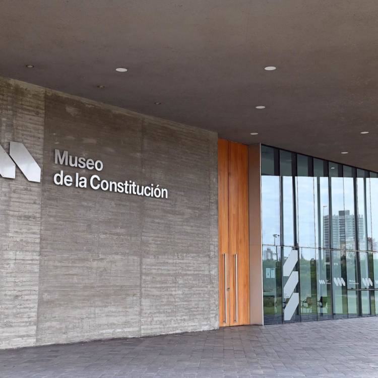 Vacaciones culturales: los museos santafesinos ofrecen diversas propuestas para toda la familia