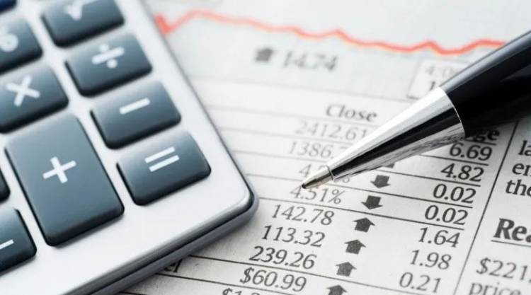 FECECO solicita la reducción de IIBB y la eliminación del SICREB