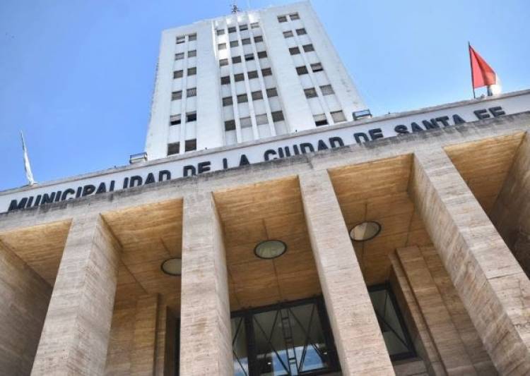 La atención al público se verá reducida debido al Paro Internacional de Mujeres
