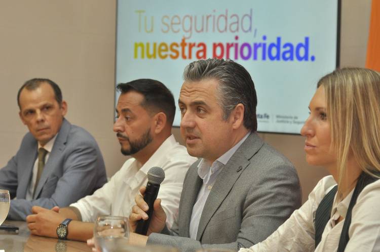 Menos burocracia: desde ahora, el 911 tomará denuncias sin que haya que ir a comisarías o fiscalías