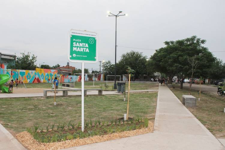 Acueducto Santa Marta: se presentaron dos ofertas para la compra de materiales para la obra