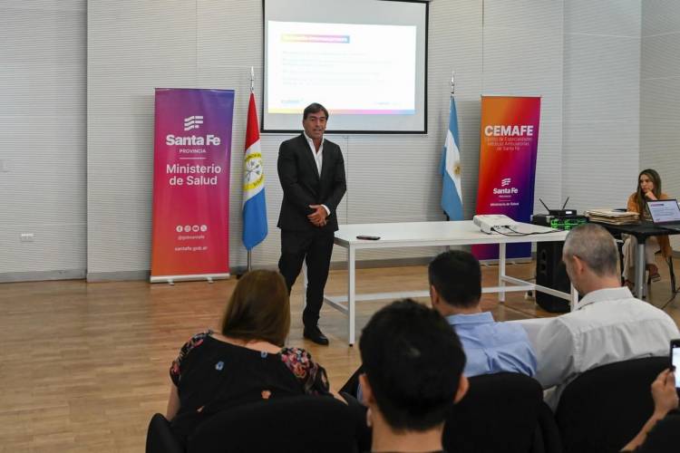 Compras centralizadas: Provincia licitó la compra de inmunosupresores para pacientes trasplantados por más de $ 1.600 millones