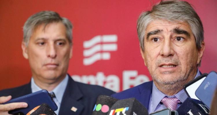Decisión sin precedentes: los jubilados y pensionados provinciales no gastarán más del 5 ? sus ingresos en medicamentos