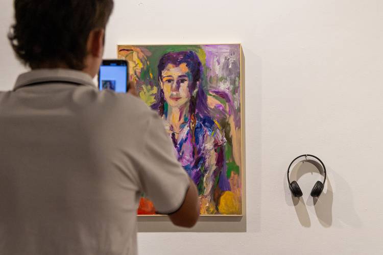 Agenda Santa Fe: marzo finaliza con muestras, propuestas culturales y música