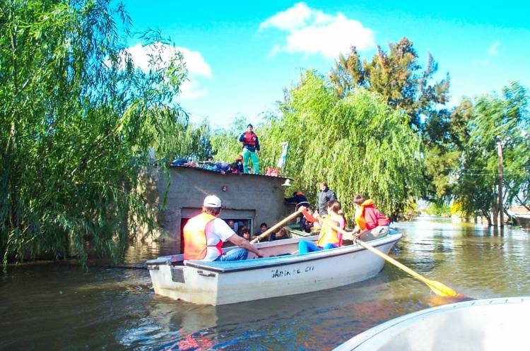 La muestra “La memoria que insiste” se inaugura en la Fotogalería Municipal