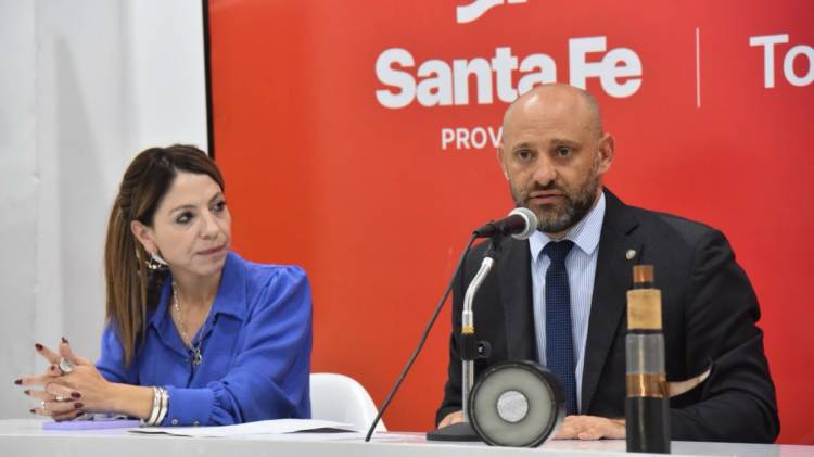 EPE recuperó $ 781 millones en inspecciones de robo de energía