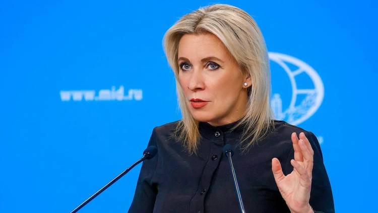 Rusia denunció oficialmente que Ucrania utilizó a civiles como escudo humano en Sumy