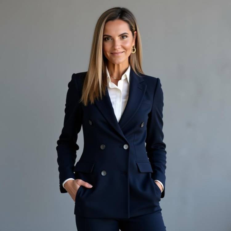 Clínica de técnica vocal e interpretación a cargo de Virginia Tola en la UNL 