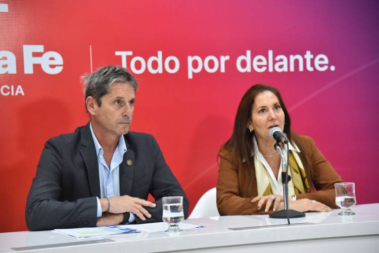 Provincia otorga una nueva medida de alivio fiscal, ahora para el sector de hotelería y turismo
