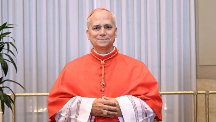 El nuevo papa eligió llamarse León XIV: cómo fueron los pontificados de los anteriores trece