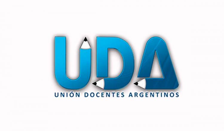 UDA rechazó el ofrecimiento salarial del gobierno