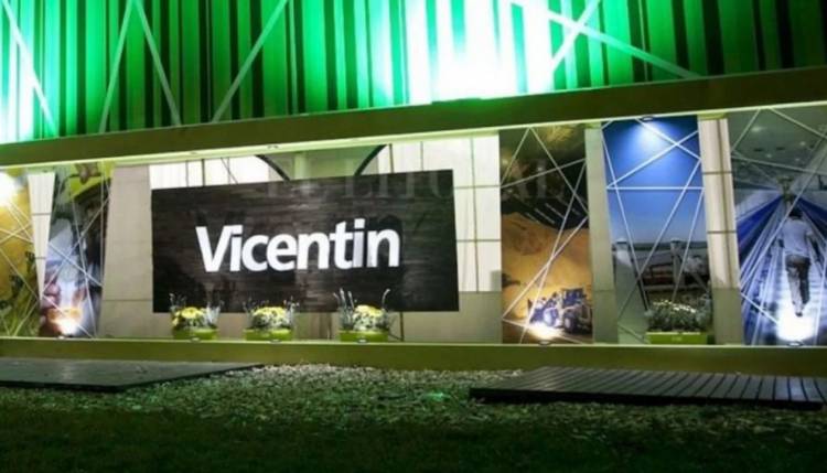 Un respiro para Vicentin: sus competidoras salen a auxiliarla con contratos claves