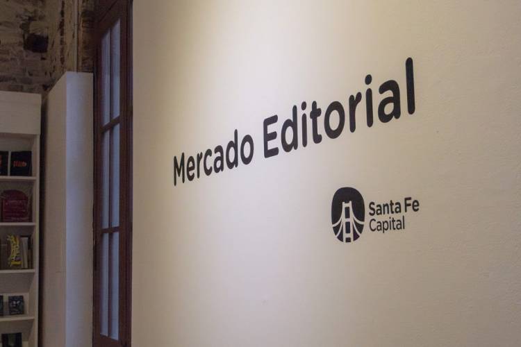 “La leyenda de Ámaco: la dinastía perdida” se presentará en la Sala Mercado Editorial