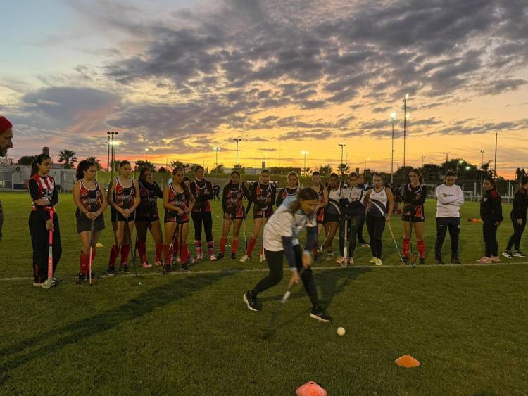 Santa Fe conmemoró el Día de la Donación de Órganos