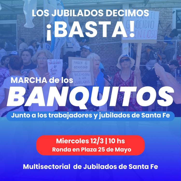 Para el gobierno nacional  los evasores son héroes