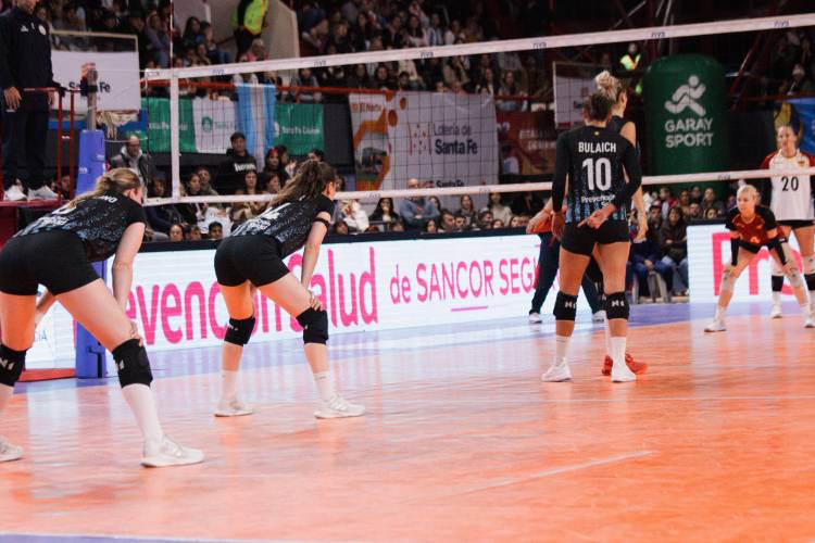 El deporte como motor de salud: nueva etapa en la alianza entre Prevención Salud y FeVA