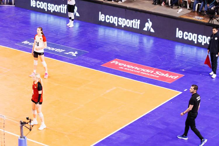 El deporte como motor de salud: nueva etapa en la alianza entre Prevención Salud y FeVA