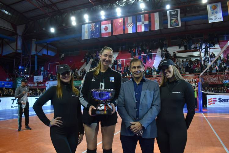 El deporte como motor de salud: nueva etapa en la alianza entre Prevención Salud y FeVA