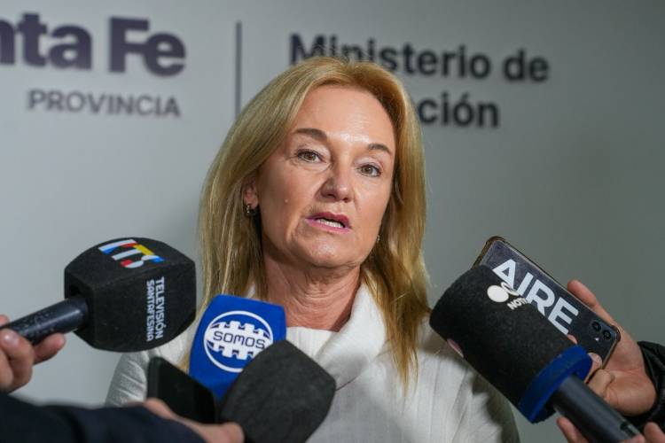 Últimos días de inscripción a “Quedate”, el programa de tutorías virtuales para finalizar la Secundaria