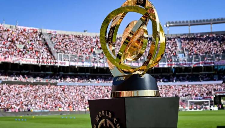 El cronograma de Boca y River en el Mundial de Clubes