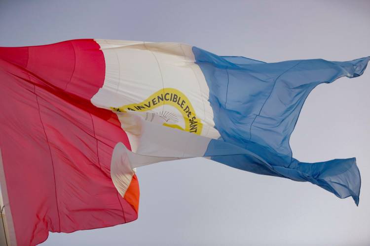 Cultura, visitas guiadas y gastronomía tradicional, para celebrar la memoria del Brigadier Gral. Estanislao López