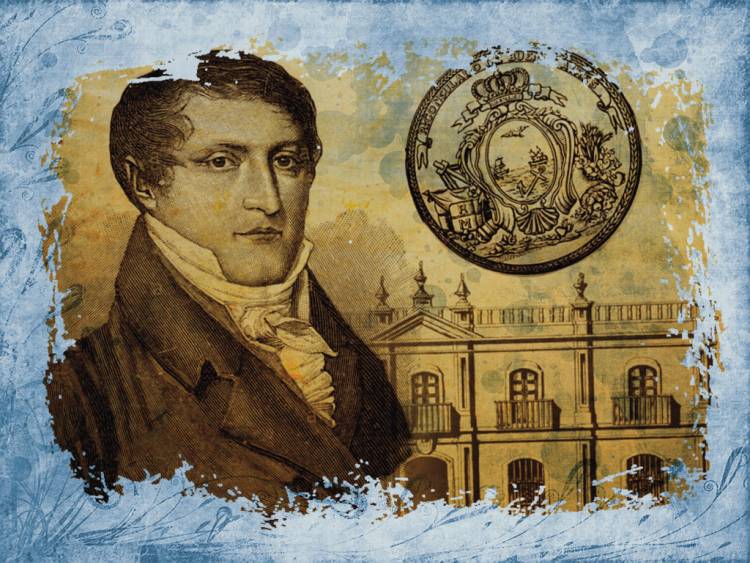 Belgrano economista