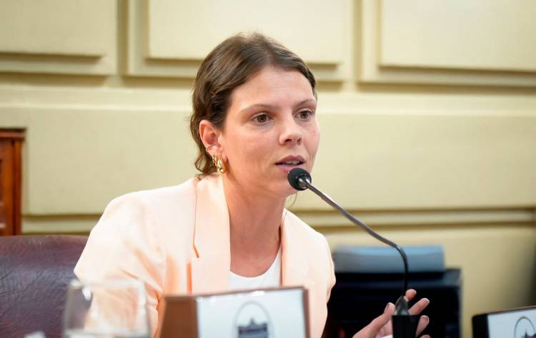 Pensar una constitución en tiempos digitales