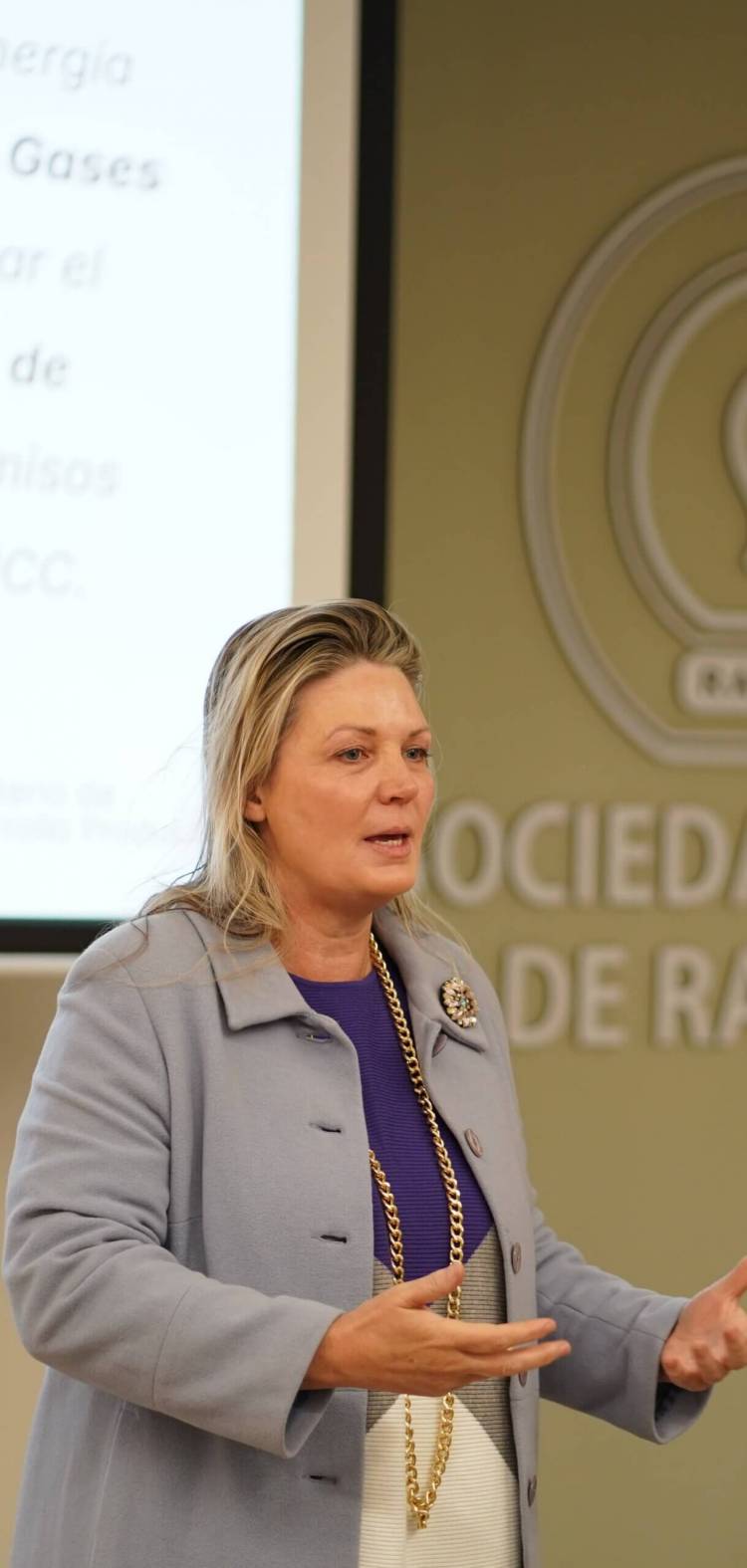 Institucional>Finalizó el 5º Seminario Internacional de Lechería: diálogo, consenso y trabajo conjunto para una lechería más eficiente, sostenible y arraigada