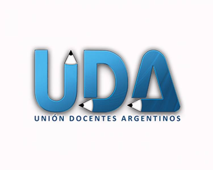 UDA exige suspender las clases por el frío y denuncia falta de condiciones edilicias