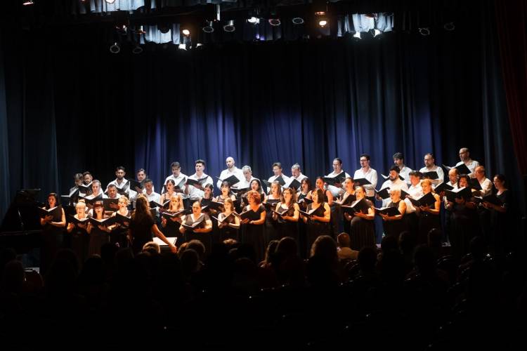 Invierno en Santa Fe: comienza la programación de las ¡Fantásticas Vacaciones!