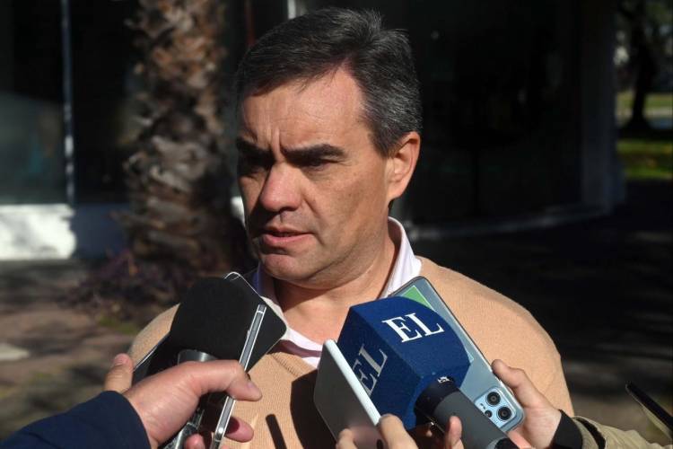Día del Amigo: se refuerzan los operativos de prevención y control durante todo el fin de semana
