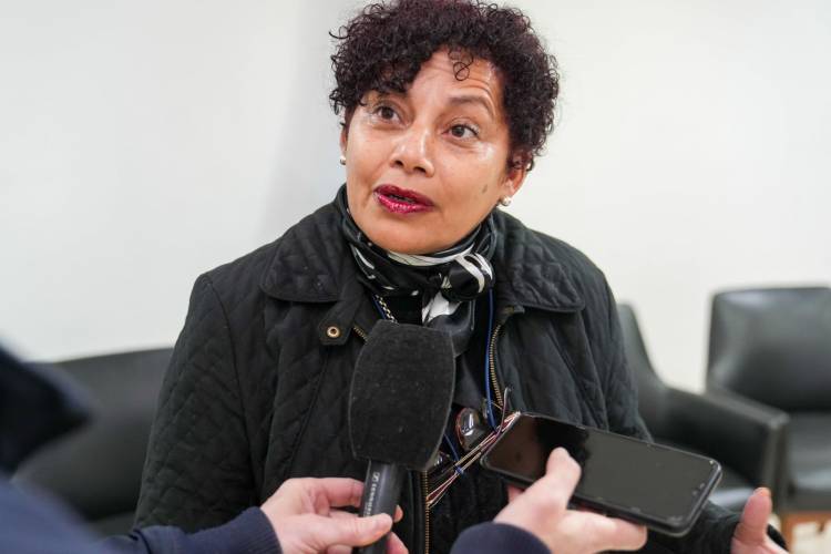 Fuerte inversión de Provincia para mejorar escuelas de Santa Fe: más de 370 millones para obras urgentes en 20 instituciones