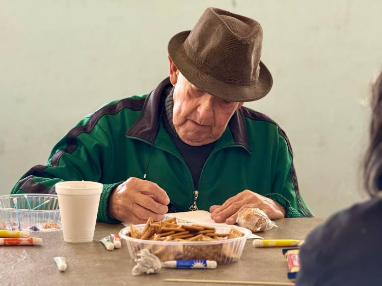 Santo Tomé lanzó el programa “Nueva Oportunidad” para promover la inclusión y la formación laboral